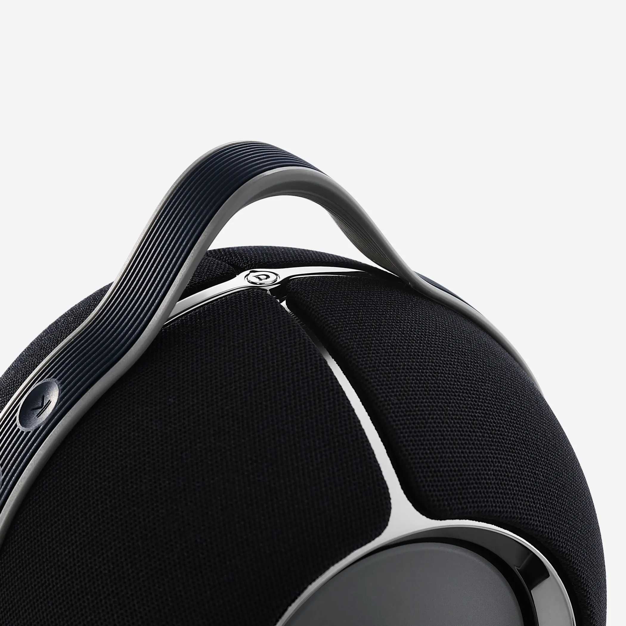 Devialet Mania бездротова акустика