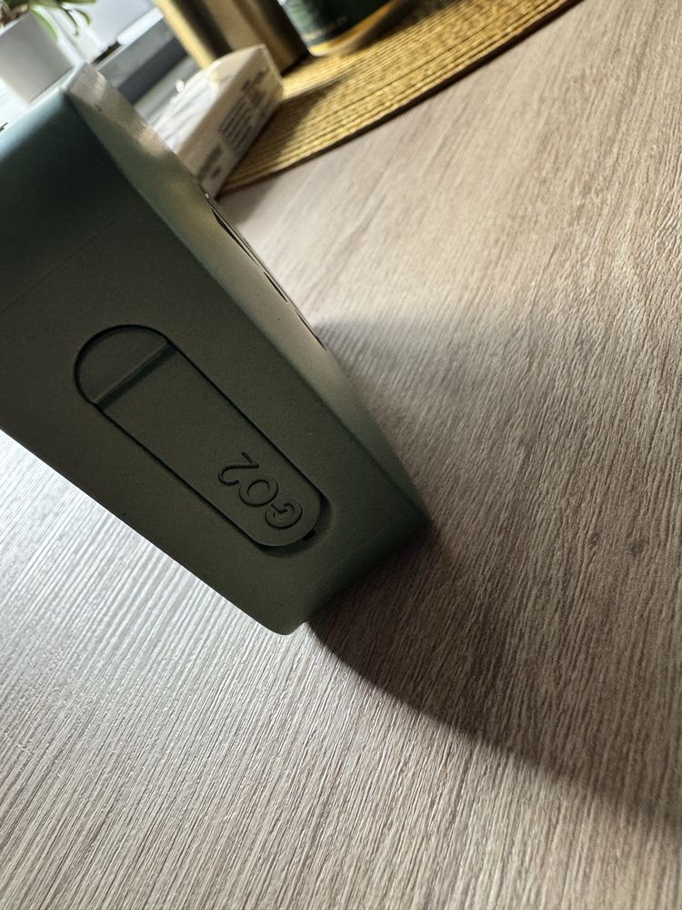 Głośnik  jbl go 2