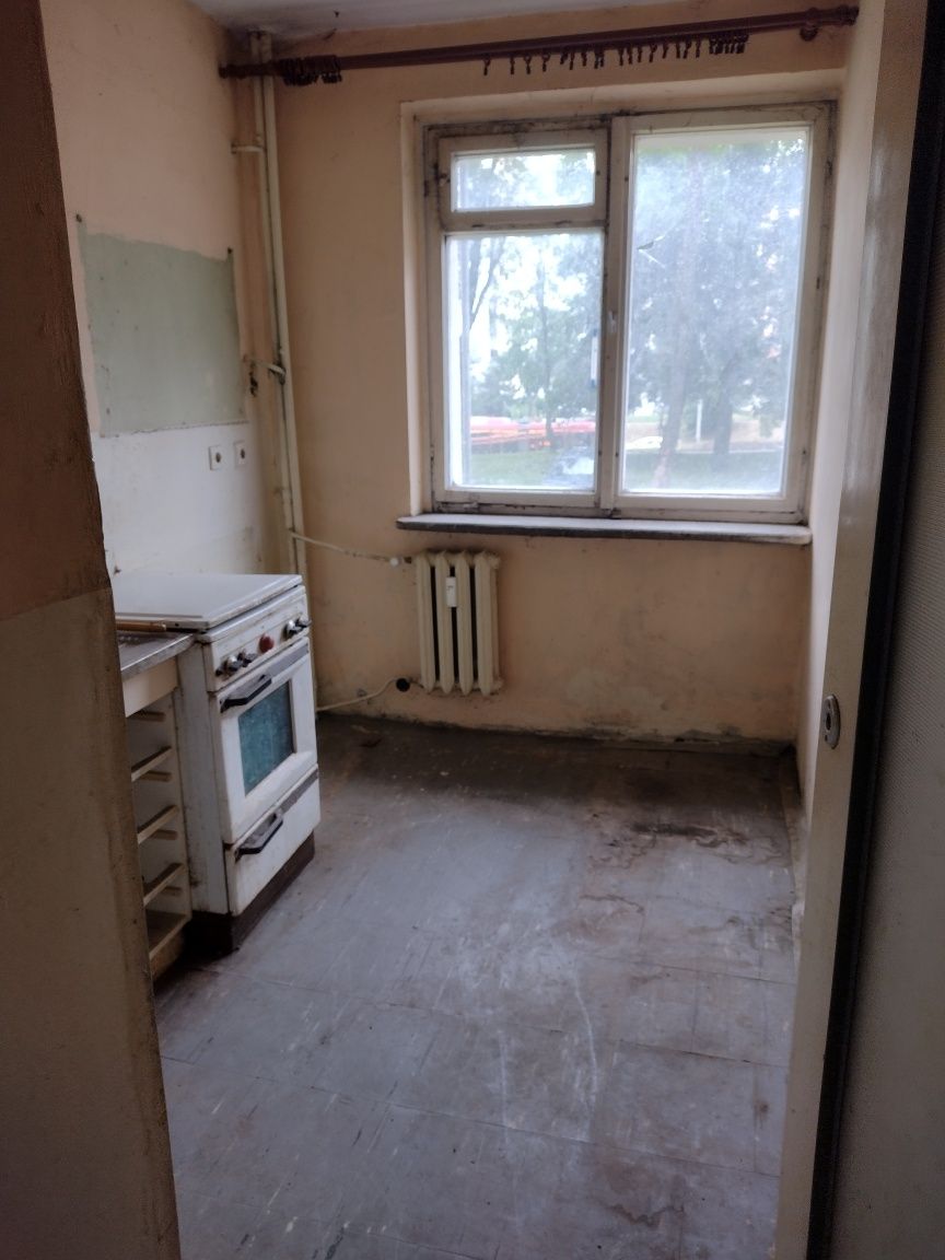Opróżnianie i likwidacja Wywóz mebli sprzętów AGD TANIO I SZYBKO