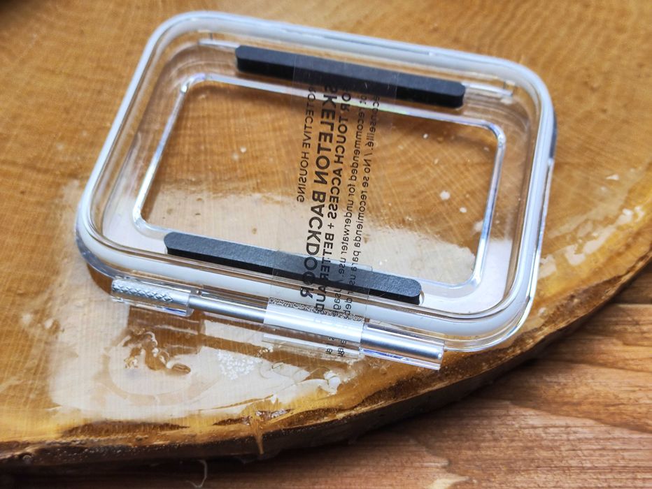 GoPro Protective Housing obudowa wodoodporna  HERO 9 HERO 10 11 12