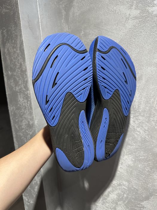 New Balance FuelCell кросівки чоловічі кроссовки