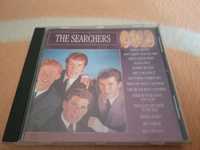 Do sprzedania mam THE SEARCHERS GOLD Plyta CD