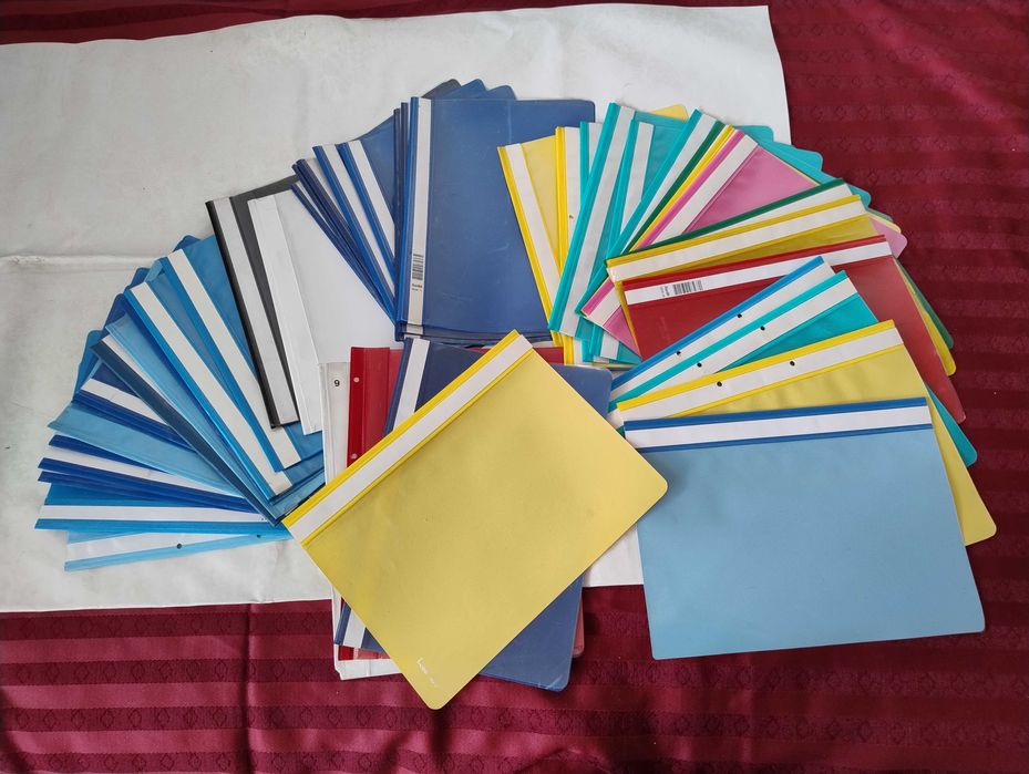 Szary plecak WHY Hot szkolny torba torebka na basen do pracy zajęcia