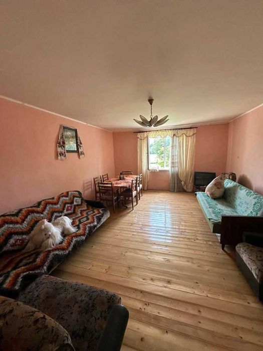 Продаю будинок с. Борщівська Турка