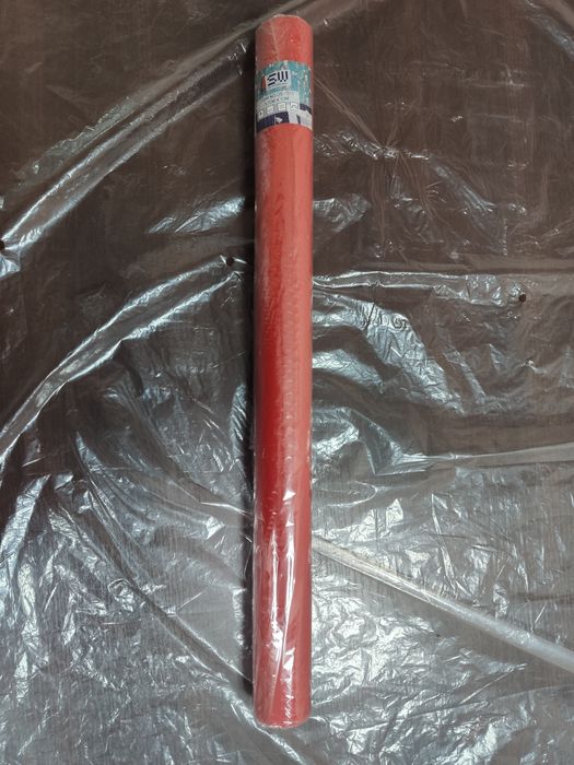 Плівка на клеючій основі для декорацій