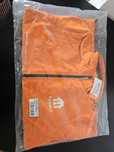 Nowa Bluza/kurtka Softshell Jacket pyszne Różne rozmiary