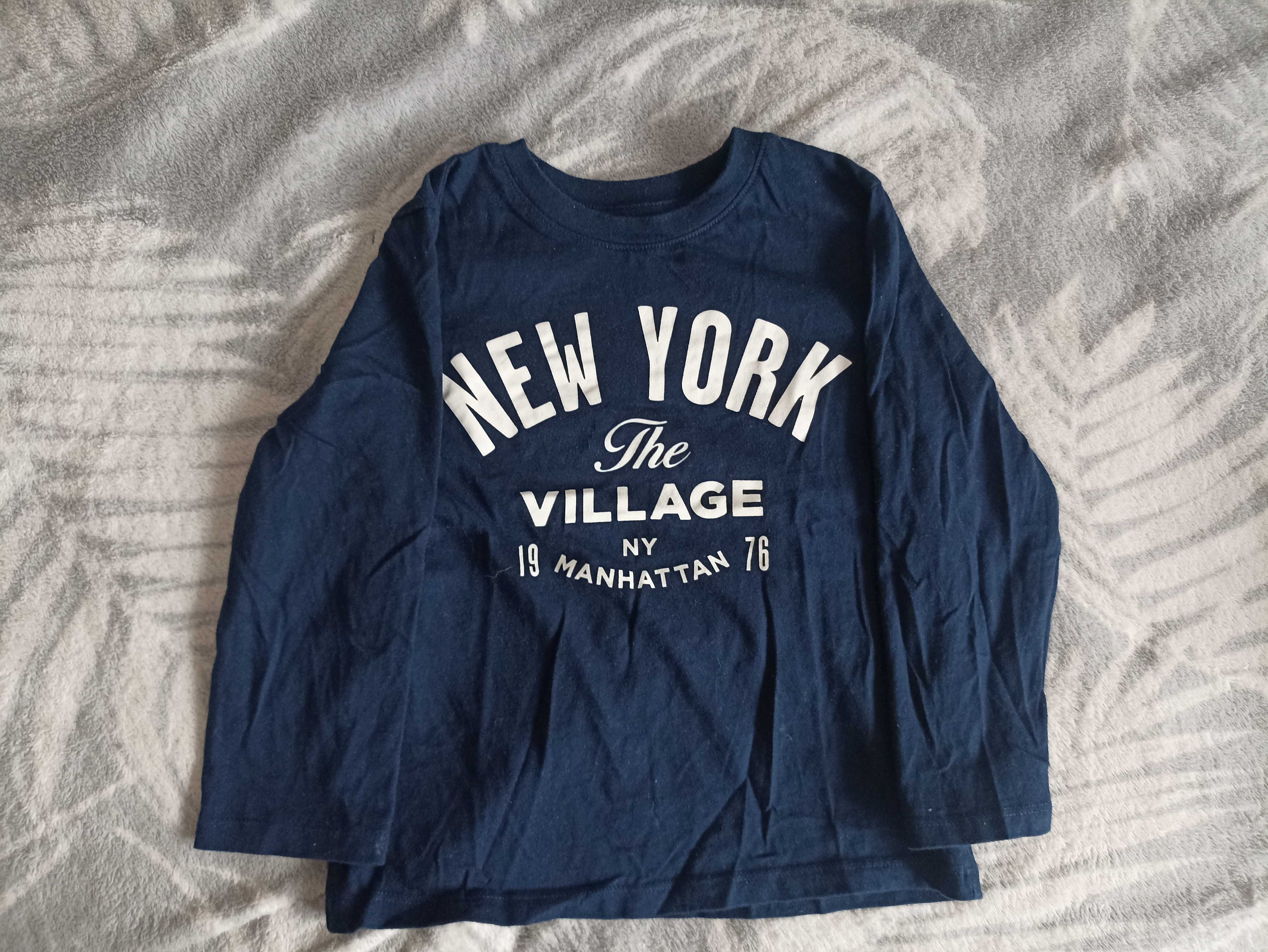 T-shirt H&M 98/104