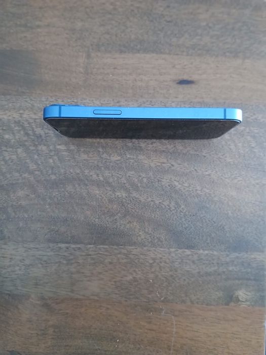 Iphone 13 mini - 128gb