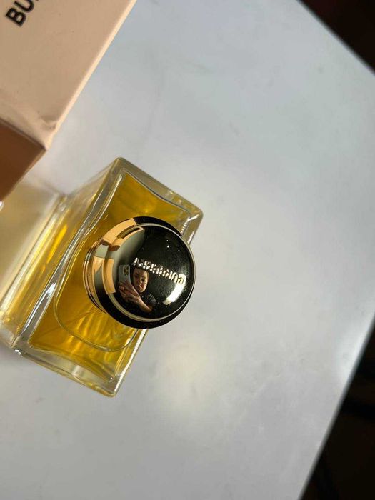 Парфуми Burberry Goddess