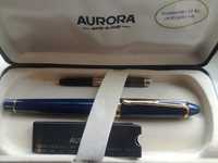 Excelente caneta Aurora
