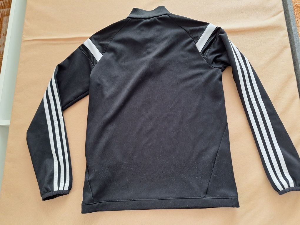 Спортивна кофта Adidas climacool 12