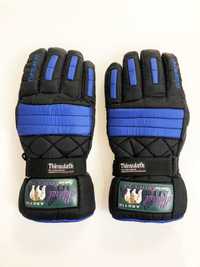 rękawiczki XL NOWE
