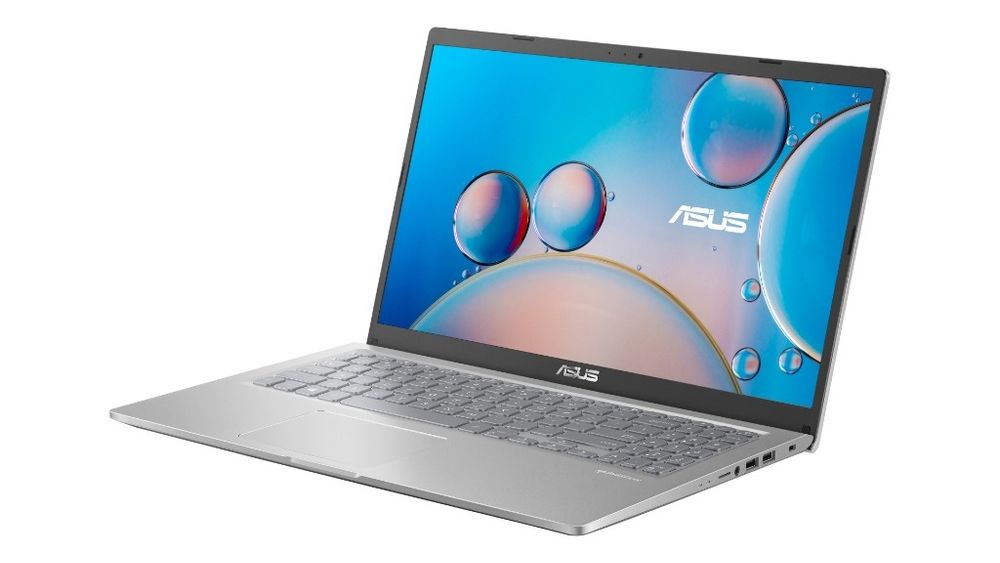 ASUS VivoBook 15 X515MA-BR240T