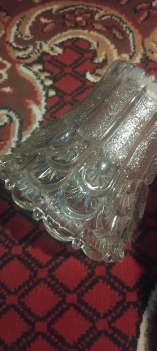 Плафон для люстры