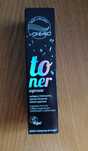 Toner do włosów Onlybio Espresso