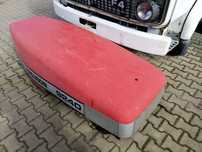 Maska MF 9240