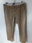 Spodnie Hugo Boss rozmiar 40,