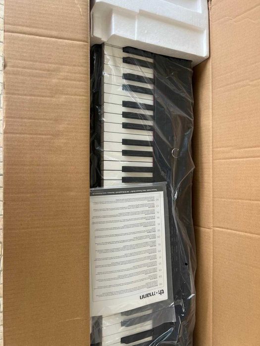 Piano Digital THOMANN