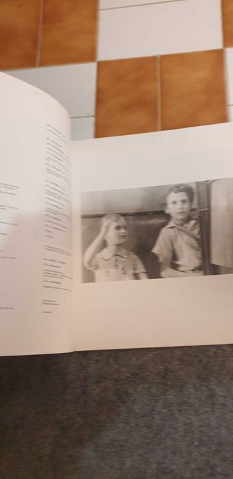 Livro Manoel de Oliveira