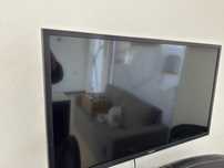 TV SAMSUNG ue32n4005aw (LED - 32'' - 81 cm - Smart TV)