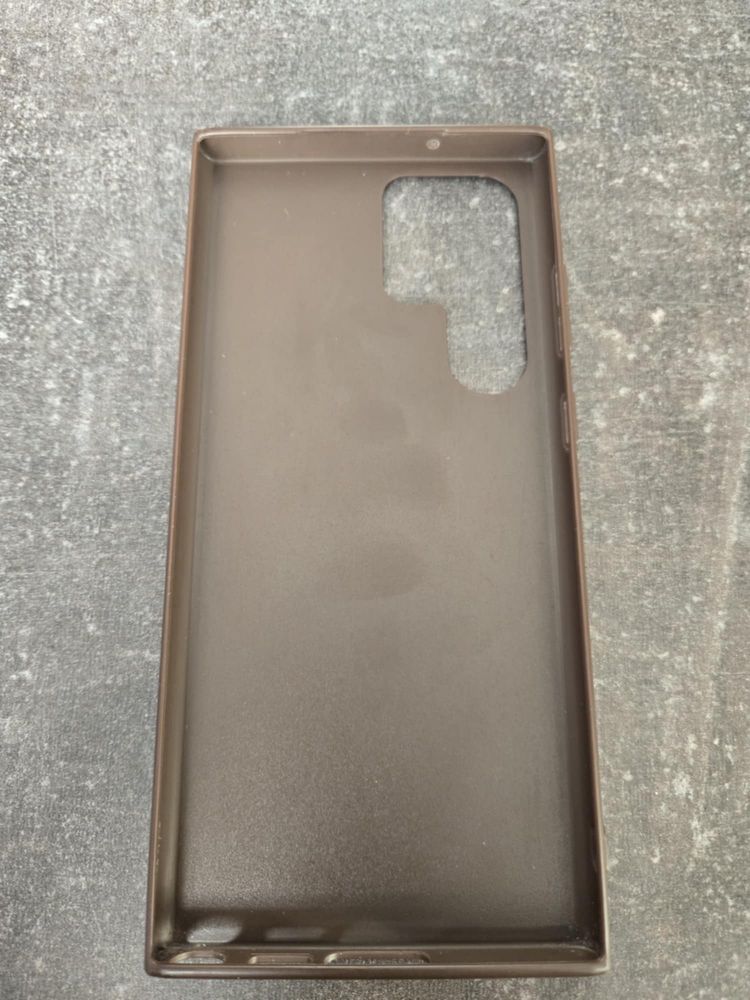 Etui GUESS Samsung S23 ULTRA