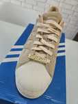 Adidas Superstar rozmiar 43