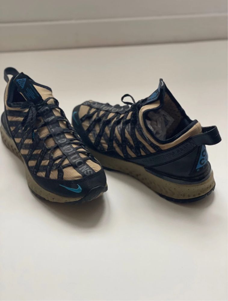 Nike ACG | React Terra Gobe