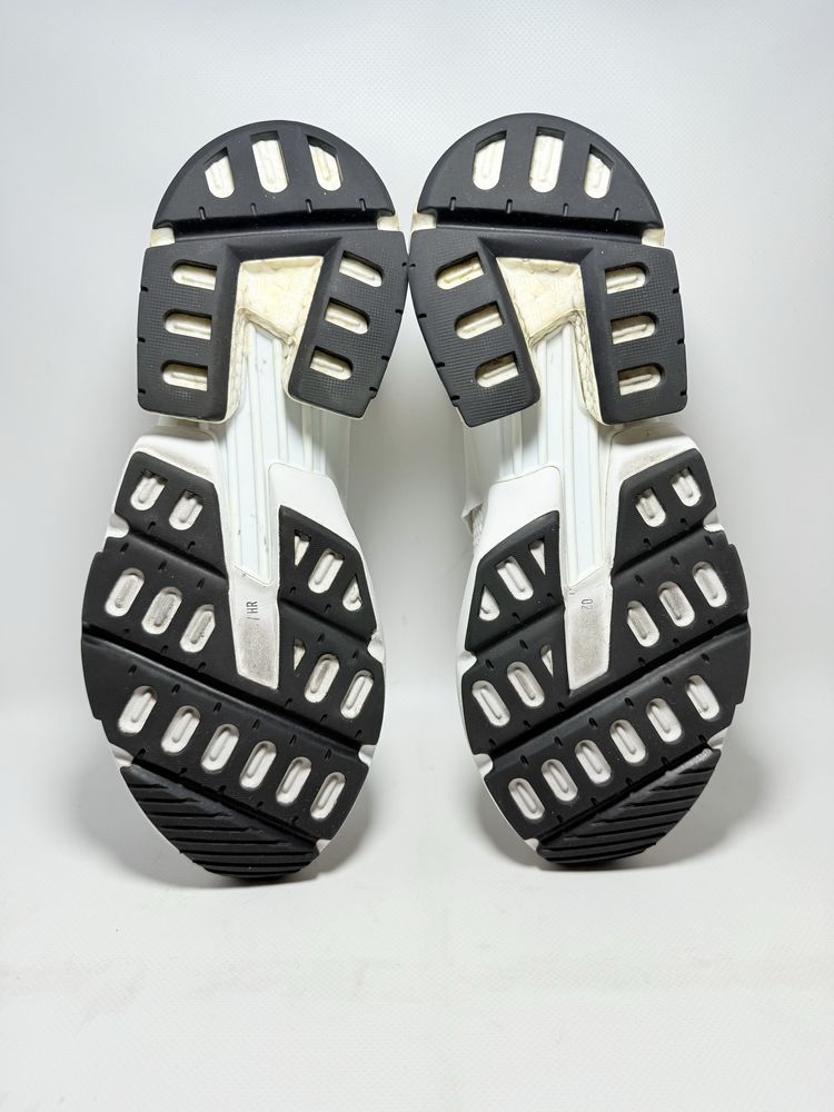 Кросівки adidas pod 44 розмір boost