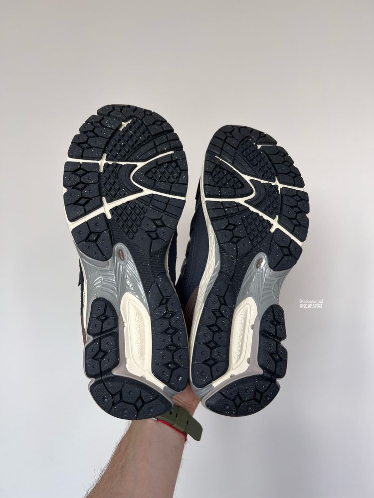 Чоловічі кросівки NB New Balance 1906R M1906FE Оригінал