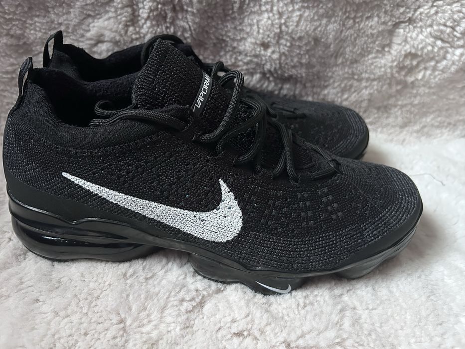 Nike Vapormax , rozmiar 40