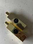 Парфум J.T.Dupont Oud&Rose