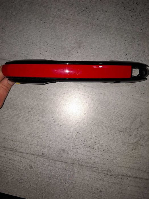 Części lexus od 2020 roku