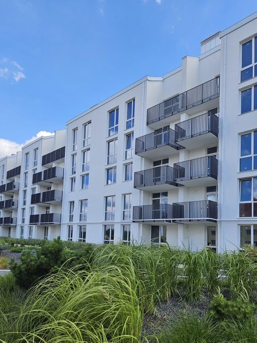 Продаж 1к квартири в ЖК бізнес класу Філ Хаус