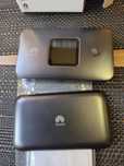 Huawei router e5785