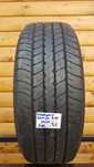 Goodyear Marathon Cargo 235/65R16C 115/113R Lato 1szt 7,5mm