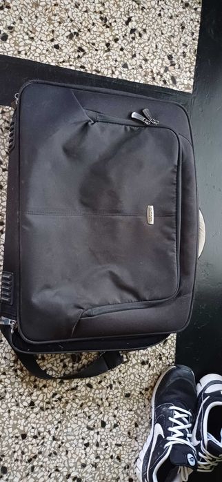 Torba na laptopa dicota