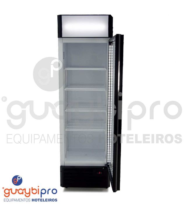 Expositor bebidas - vários modelos disponíveis  - Envios todo o país