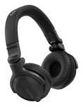 Słuchawki DJ bluetooth i na kabel Pioneer DJ HDJ-CUE1BT nowe gwarancja