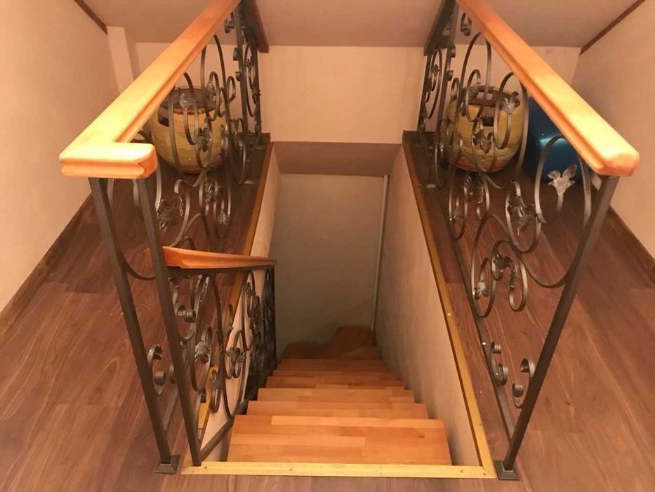 Продам! Срочно! Хороший дом в 10 мин. от города