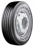 Opona Firestone 385/65R22.5 NOWA! do CIĘŻARÓWKI, wysyłka gratis