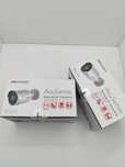 4МП IP камера Hikvision DS-2CD2043G2-IU (2.8 мм)