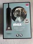 Maszynka MOSER Max 45 do psów