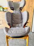 Maxi Cosi Isofix