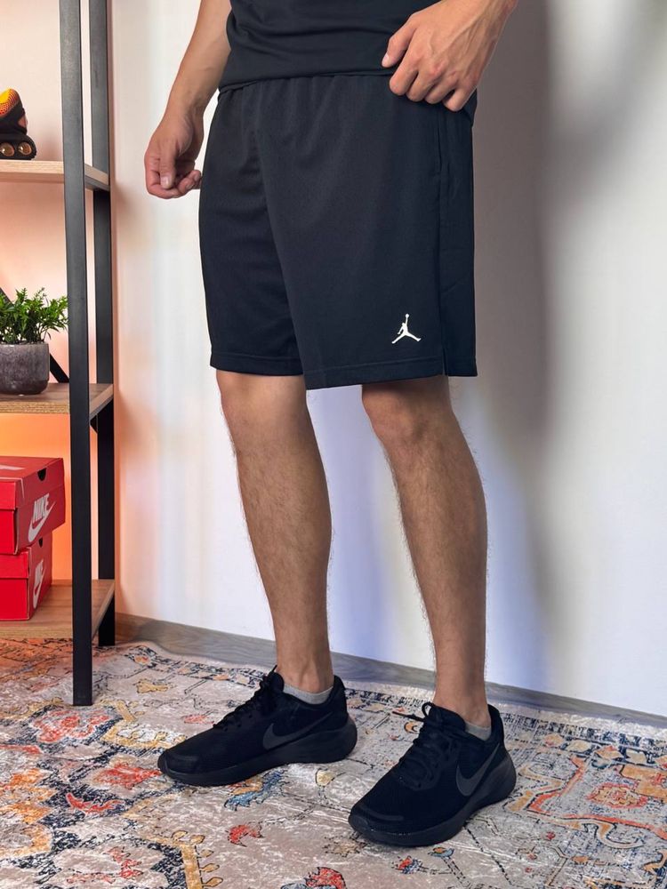 Шорти Jordan Dri-Fit Оригінал