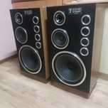 Sprzedam Altus 140 HGS