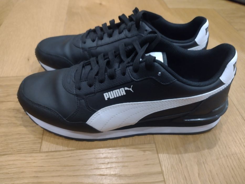 Puma St Runner 399068 r. 42