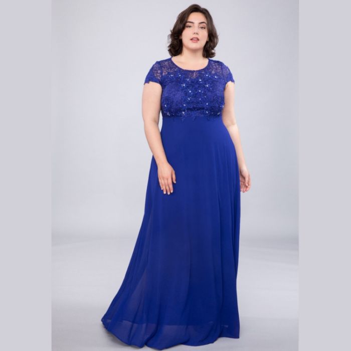 Vestidos de cerimonia tamanhos grandes, festa, madrinhas, casamento