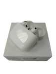 Apple AirPods 4 A3050