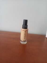 Studio Skin 24 Hour Hydra Foundation 1.0 Smashbox