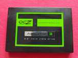 Dysk SSD OCZ Agility 3 SSD 2,5'' 120GB 525 MB